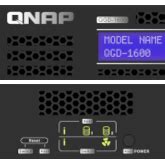 qnas|qnap co to jest.